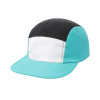 Summit Caps Main